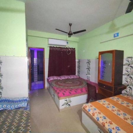 Hotel Milan Guest House Digha - Couple Friendly Exterior photo